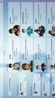 Uplay