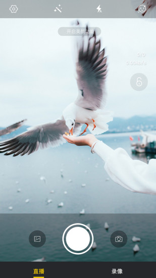 ֲ