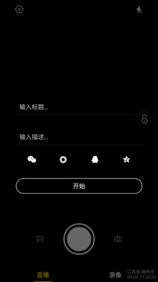 ֲ