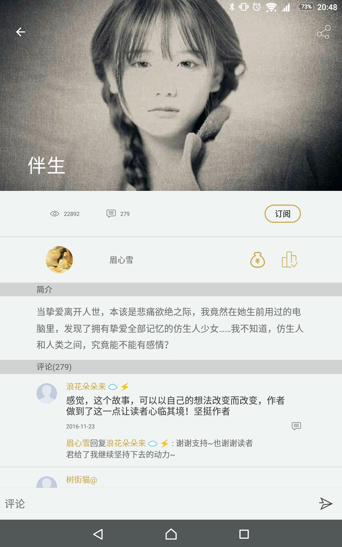 پĶ