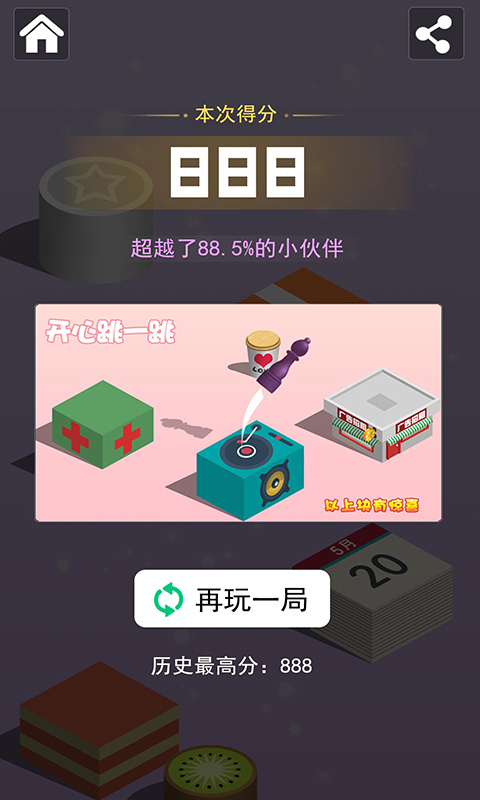 һͼ4
