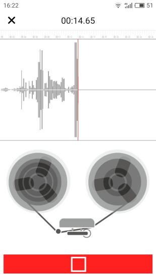 ʵͼ2