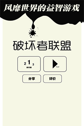 ƻͼ0