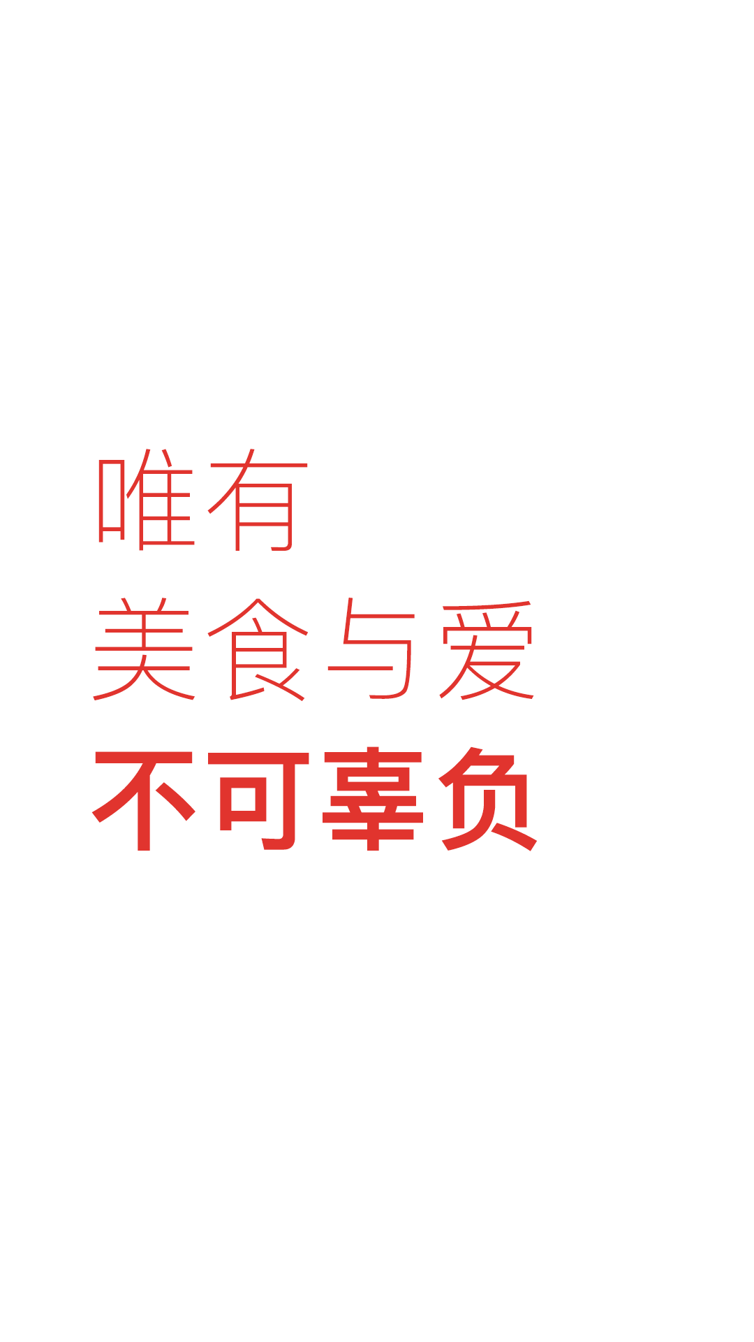 ѧ˵app_׿2024ºƼ