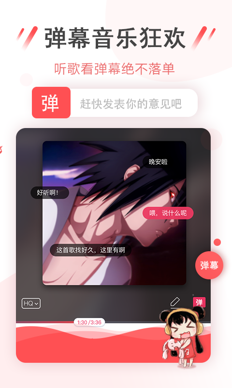 ͼ1