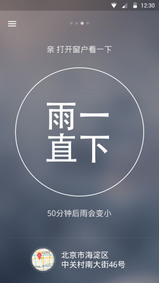 һ