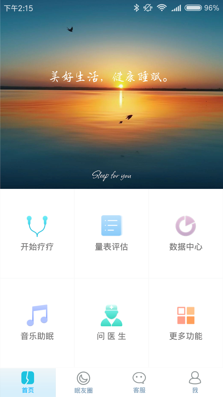 ʧ
