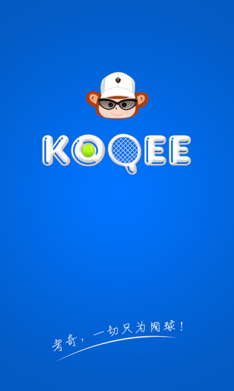 ͼ0