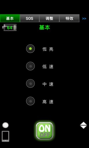 ҹ - ͨѶ