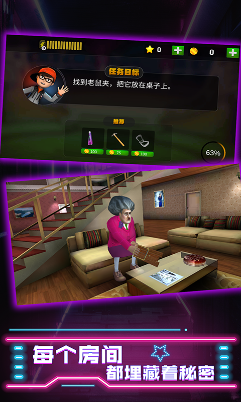 ͼ1