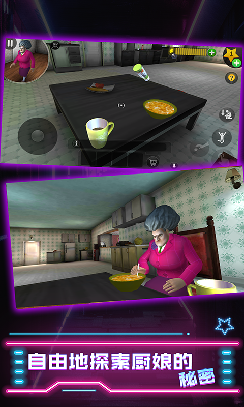 ͼ2