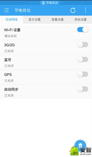 ESͼ3