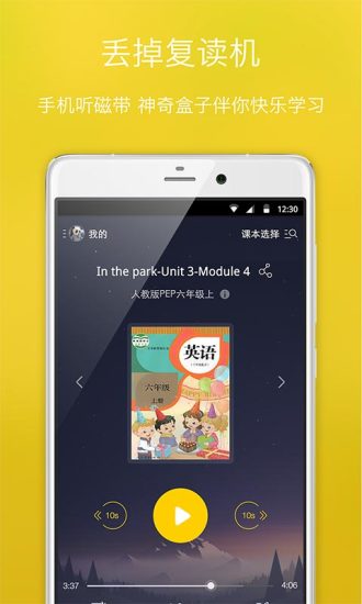 ͼ4