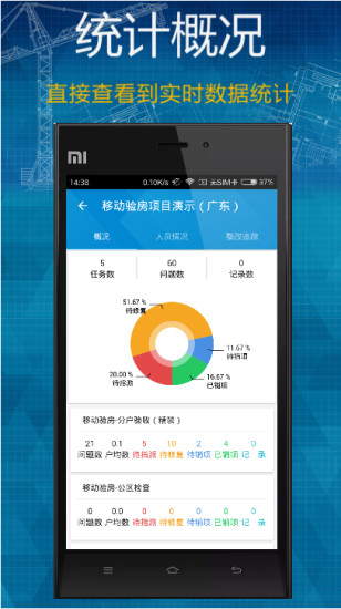 ƶ鷿ͼ4
