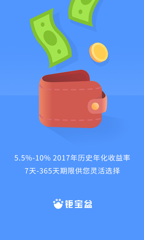 ұͼ4