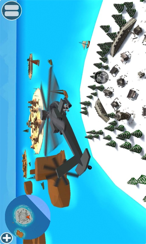 ҰǹսԼͼ2