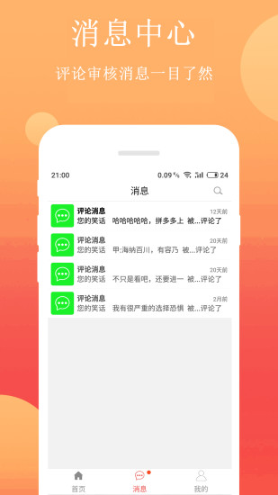 Цͼ1