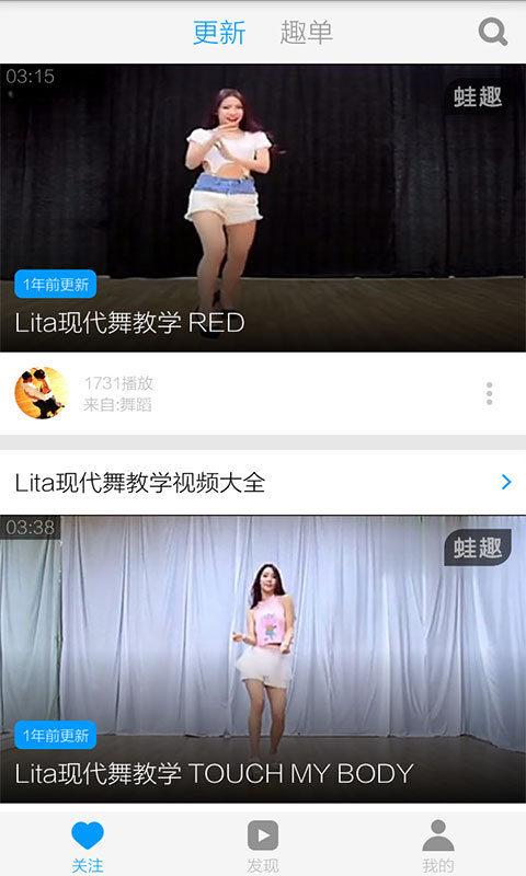 ִ赸ѧƵ