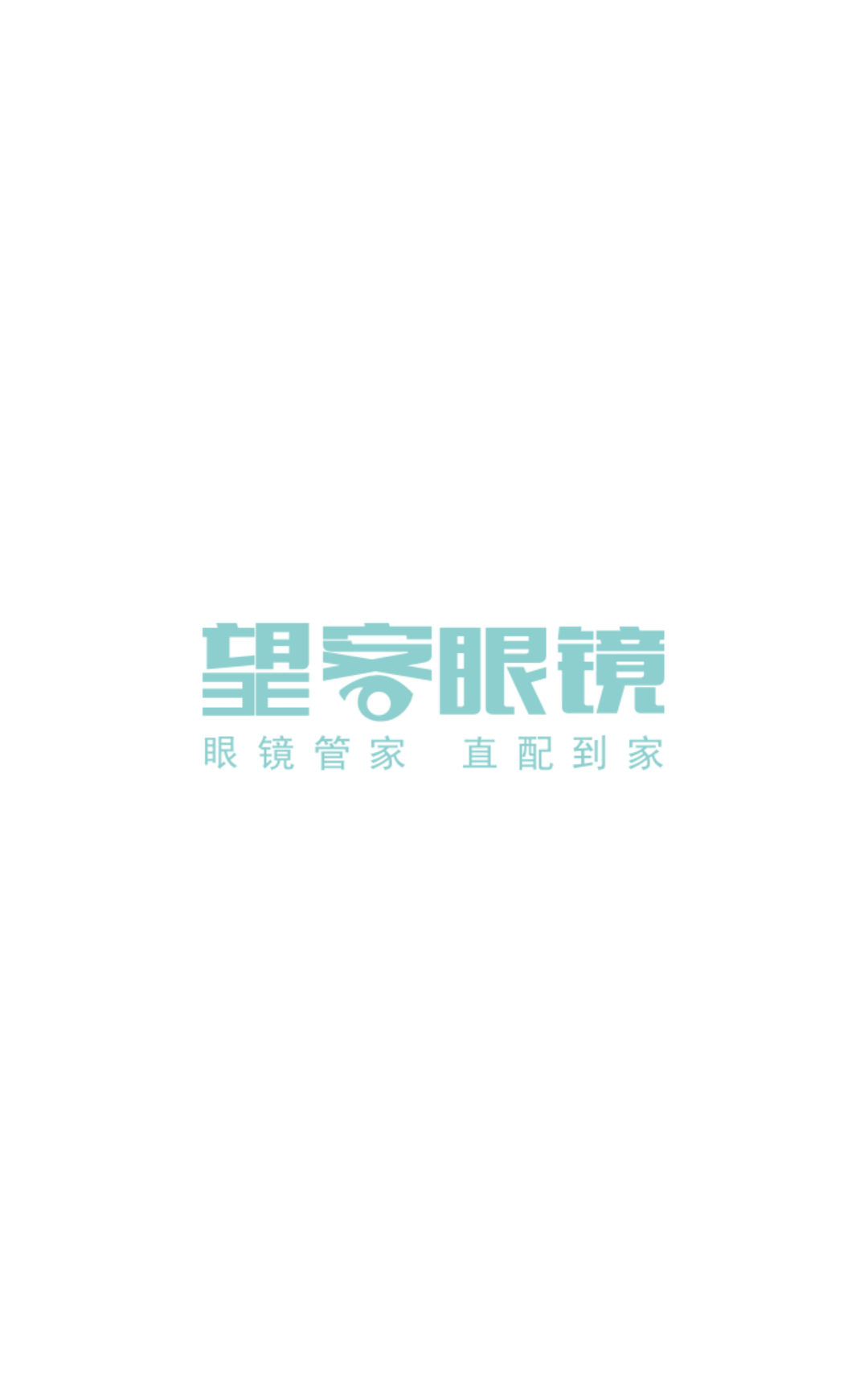 ۾ͼ4