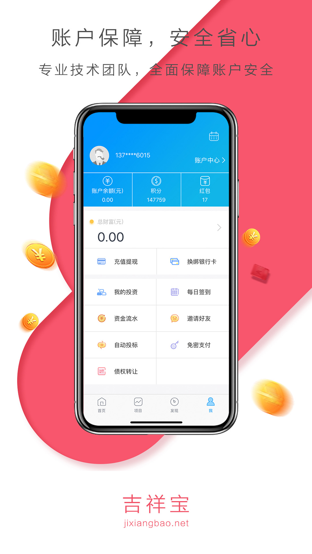 鱦
