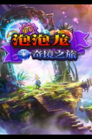 澳֮