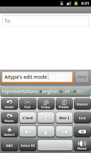 A.I.typeͼ3