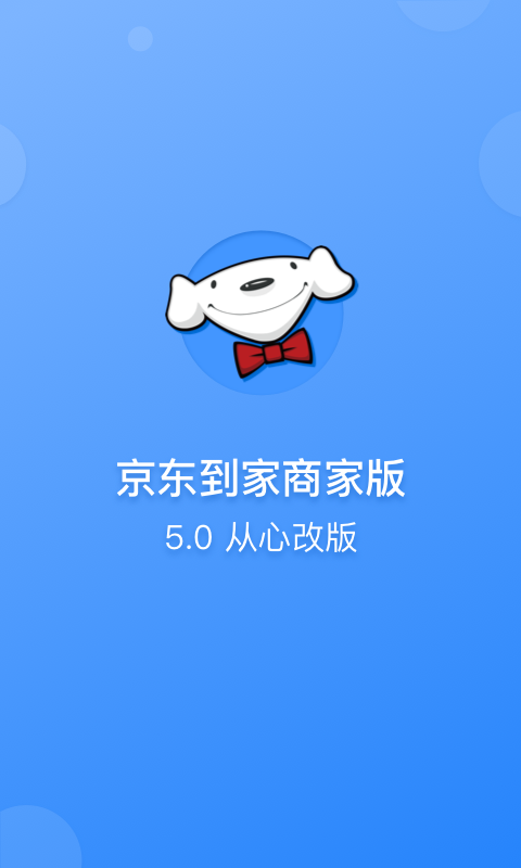 ̼ͼ0