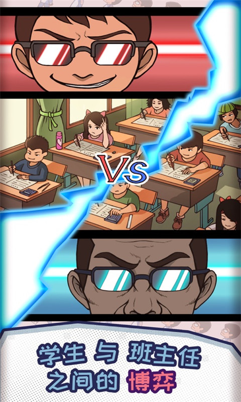 йʽģͼ2