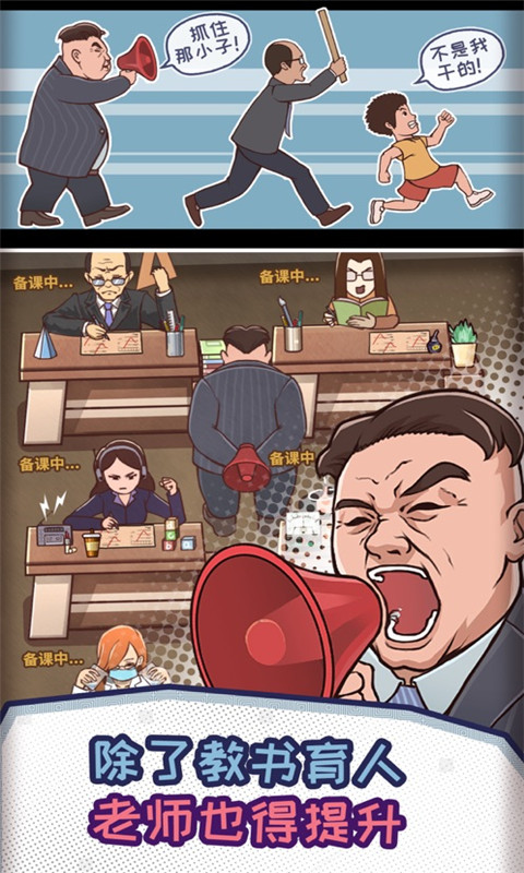 йʽģͼ3