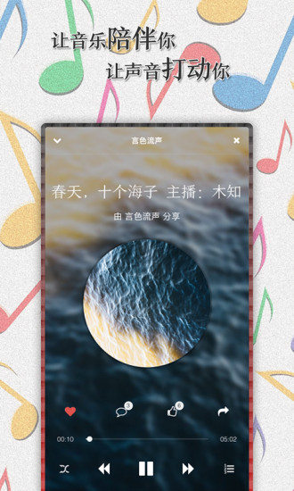 ɫͼ4