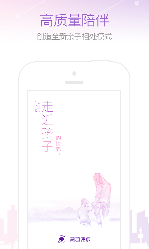 γ