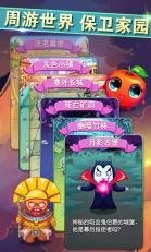 ˮսʬ2ͼ3