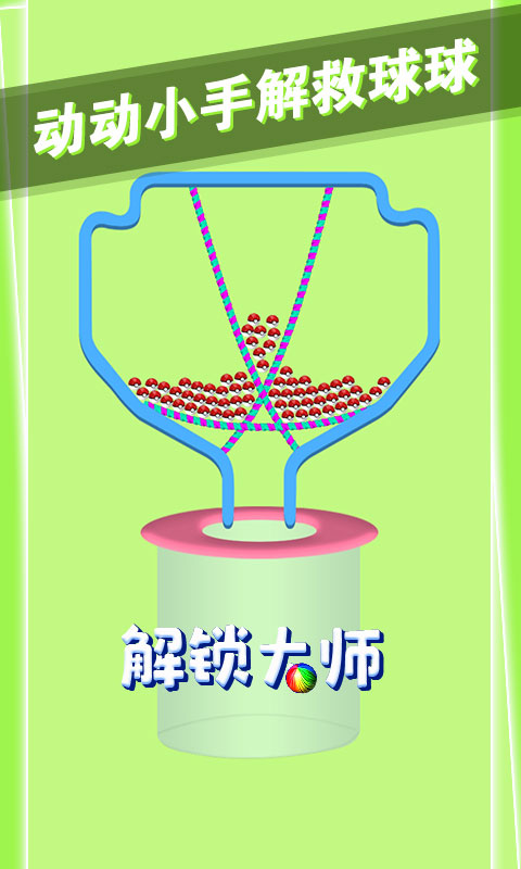 ʦͼ2