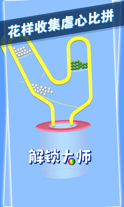ʦͼ4