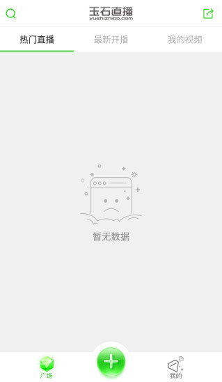 ʯϴ