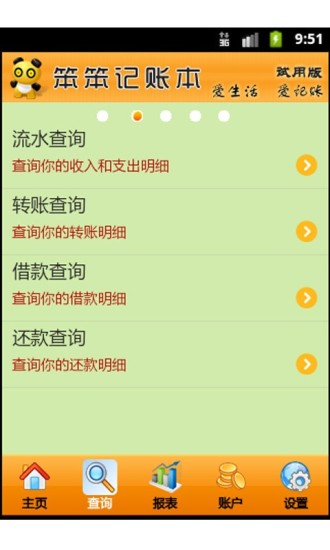 ˱
