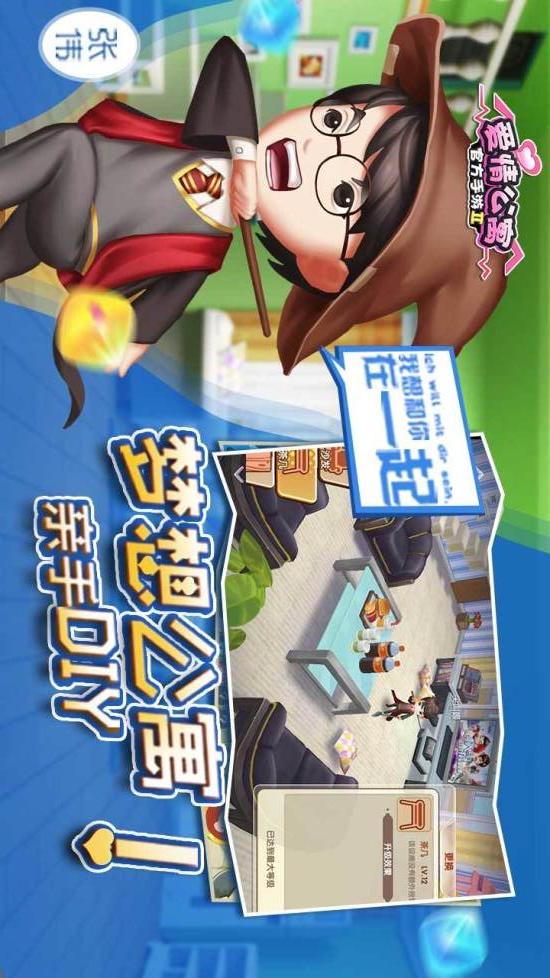 鹫ԢII