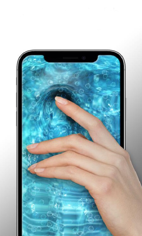 ʷķճҺģͼ1