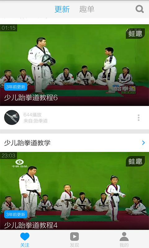 ͯȭͼ1