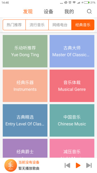 ֶ