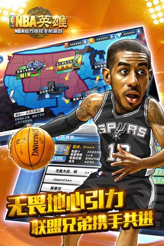NBAӢ(Ʊȴ)