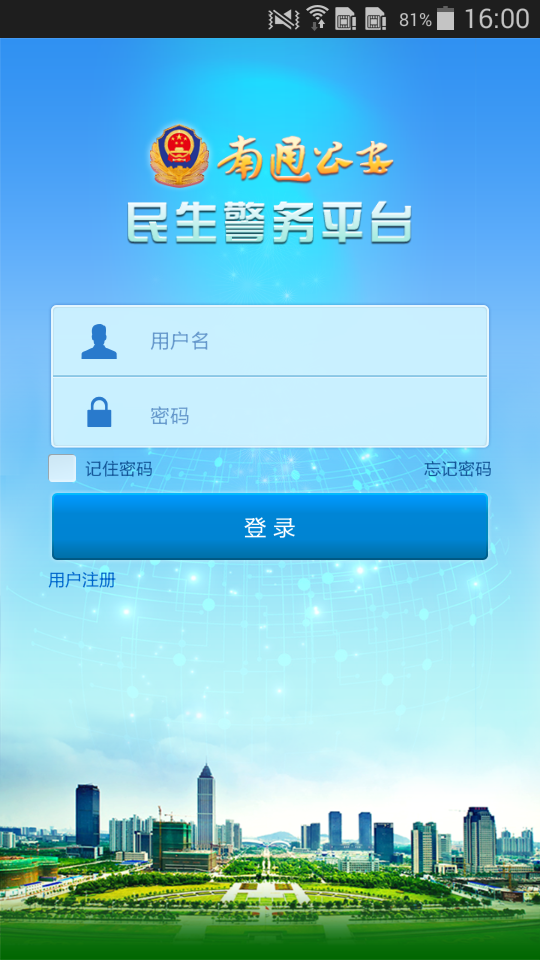 ͨͼ1