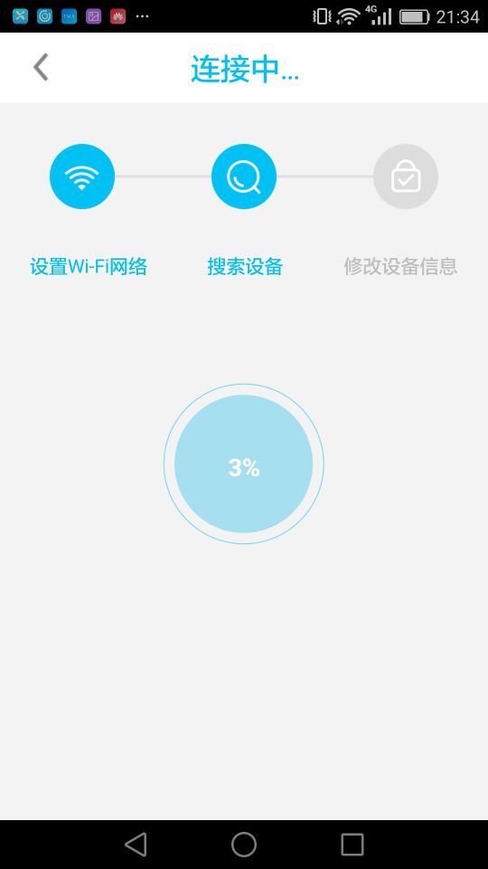 UBellͼ3