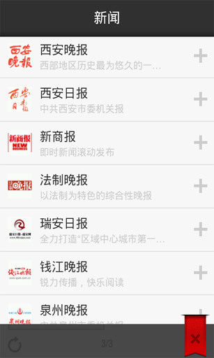 屨(Flipboard)ͼ3