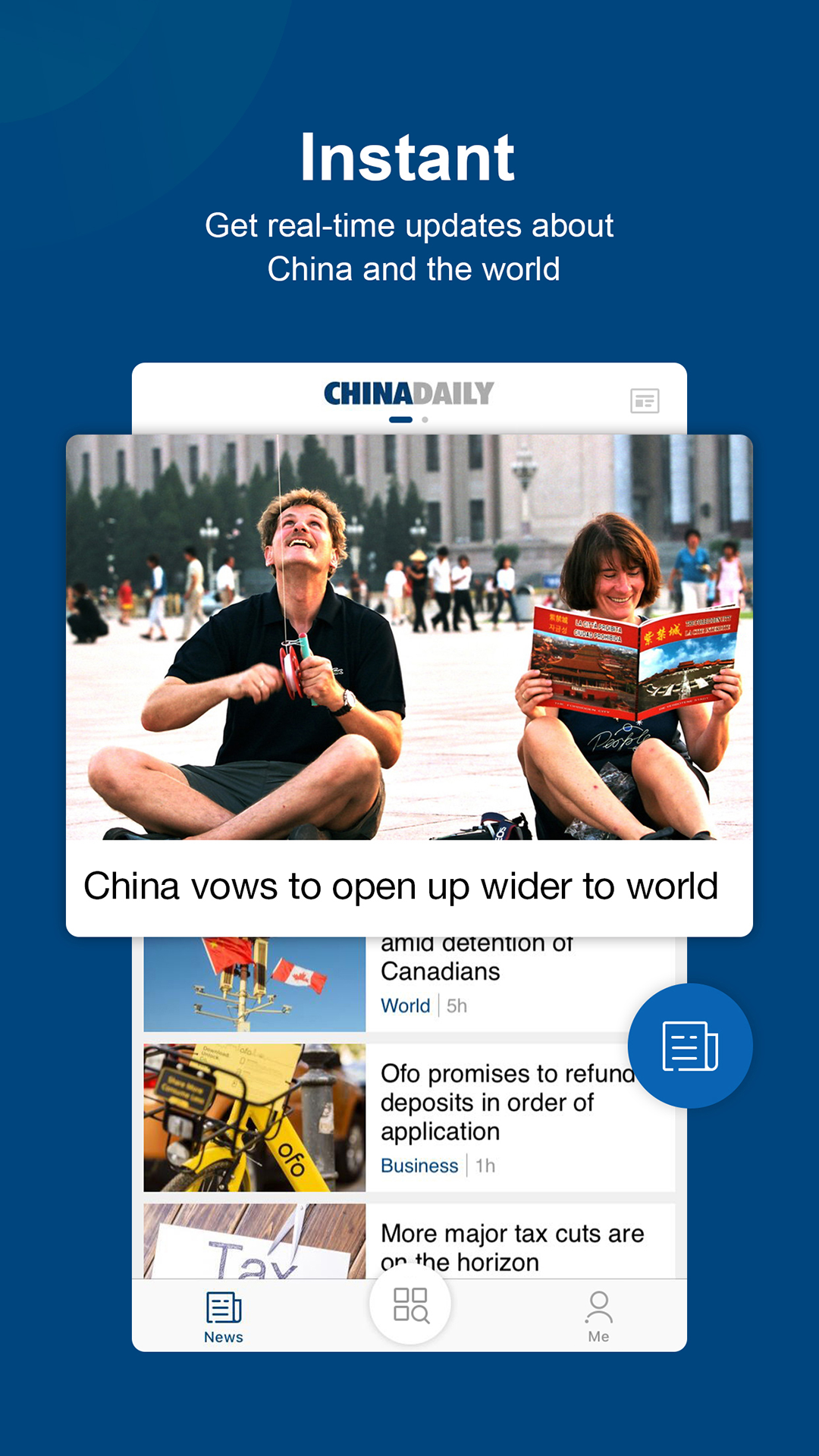 China Dailyͼ0