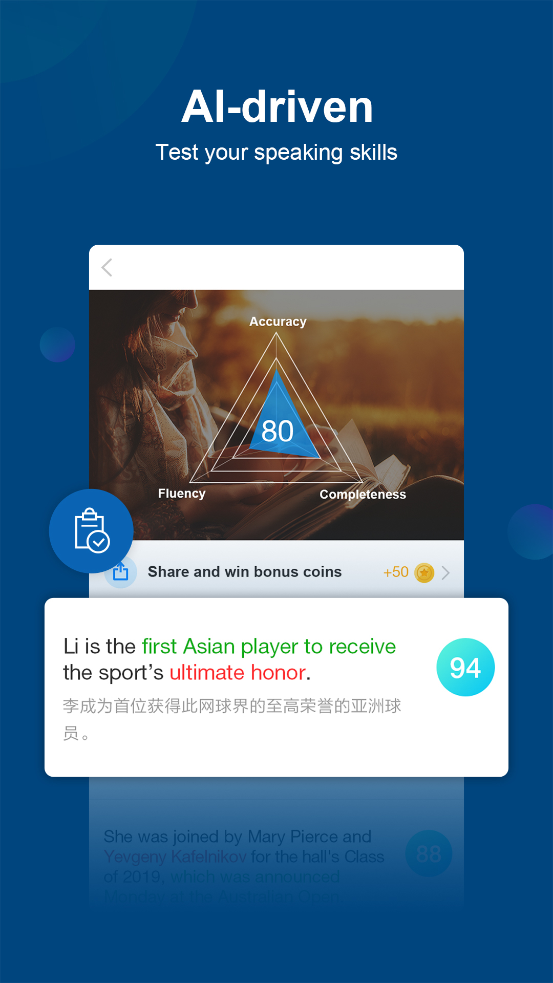 China Dailyͼ2