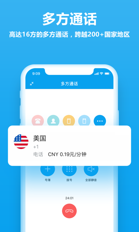 ƻͼ3