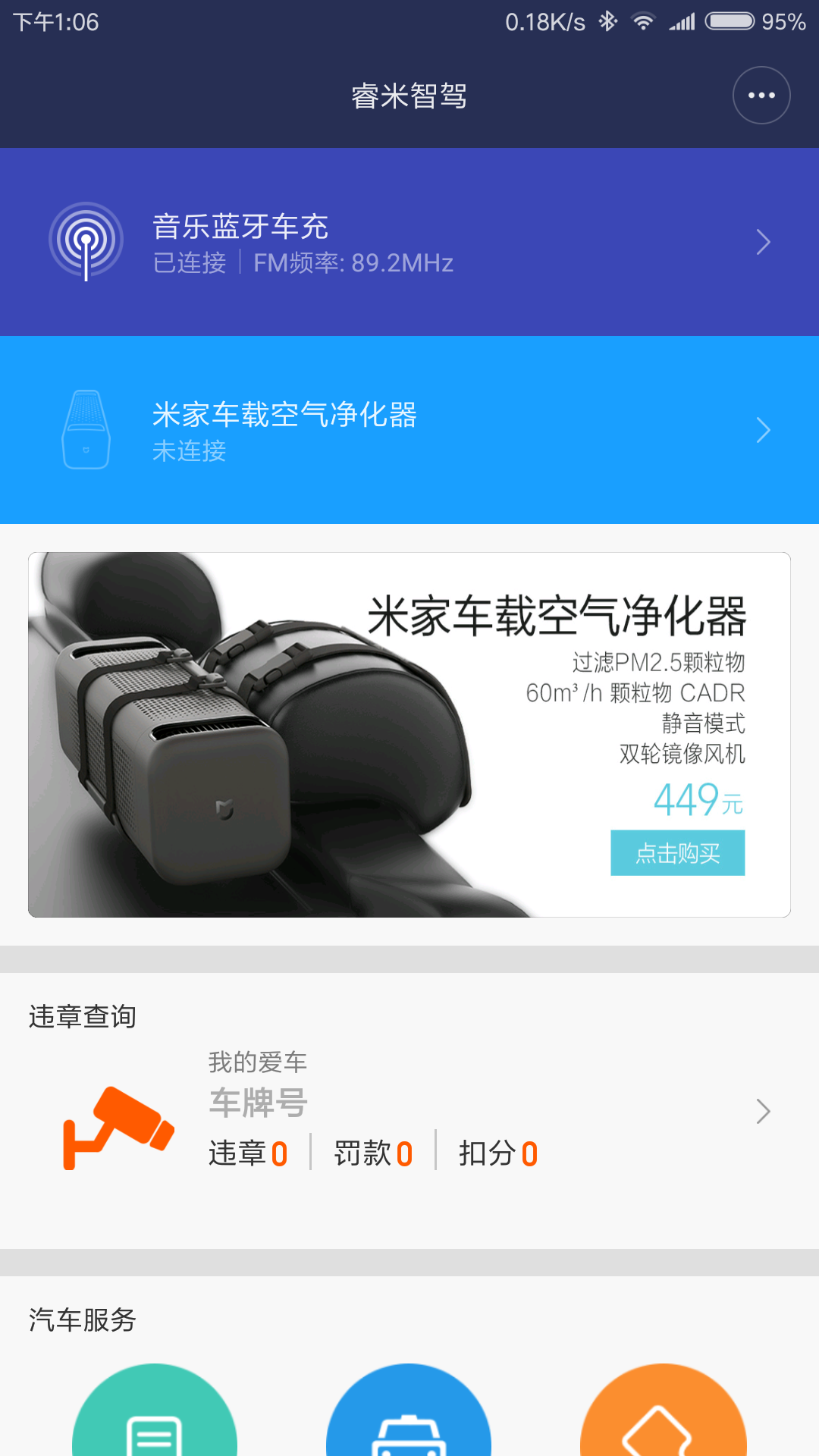 ͼ0