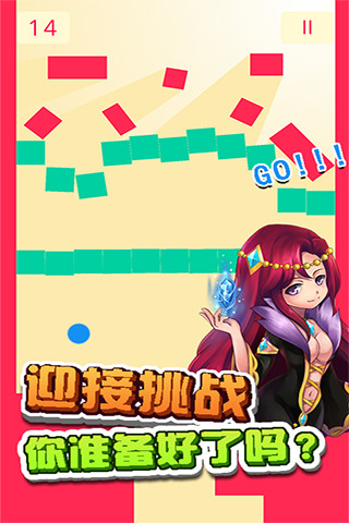 ⷨ