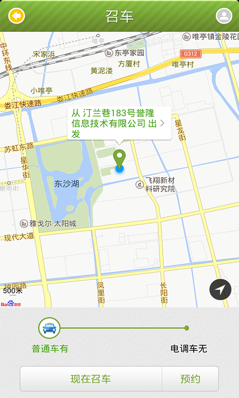 ͼ1